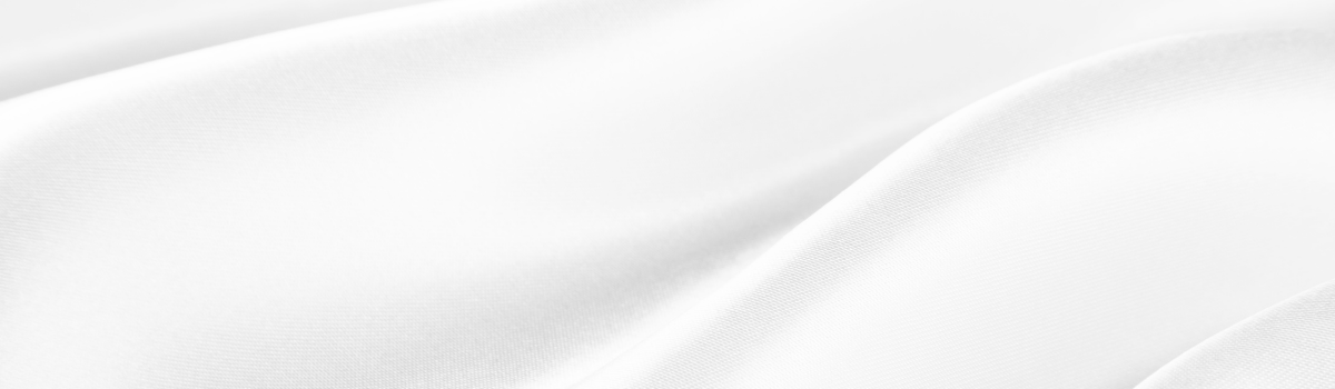 2026 ACMG Annual Clinical Genetics Meeting Digital Edition Image