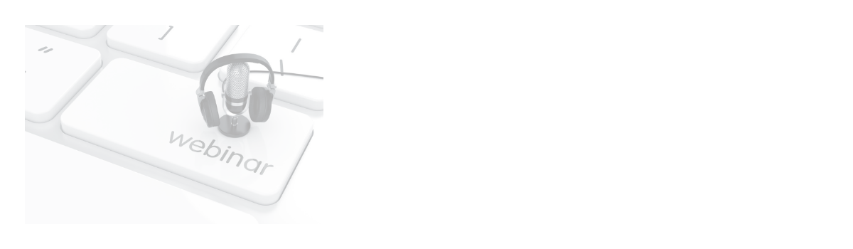 Genetic Therapies Bootcamp: Foundations, Frontiers, and Clinical Engagement OnDemand Image