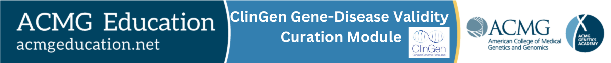 ACMG logo