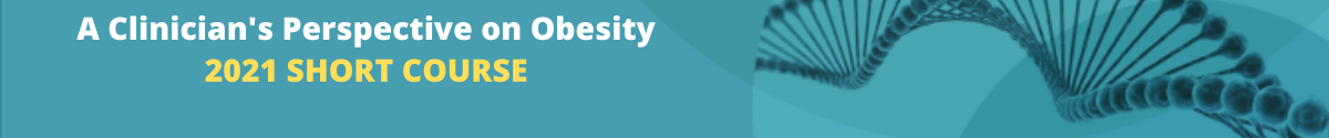 ACMG logo