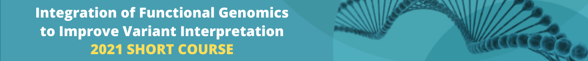ACMG logo