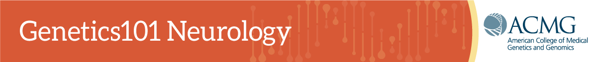 ACMG logo