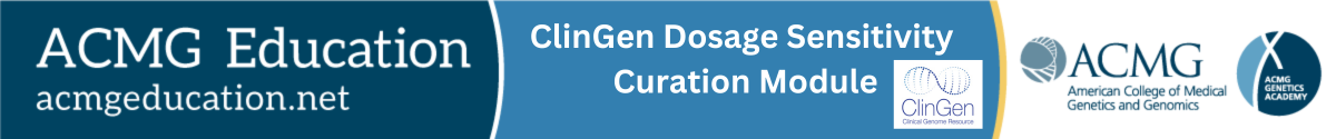 ACMG logo