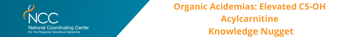 ACMG logo