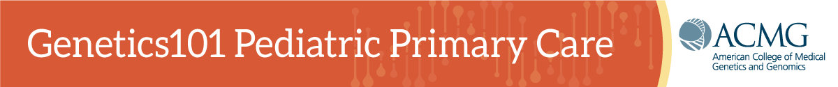 ACMG logo