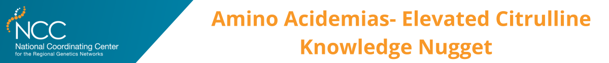 ACMG logo