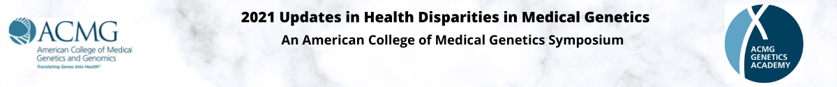ACMG logo