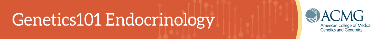 ACMG logo