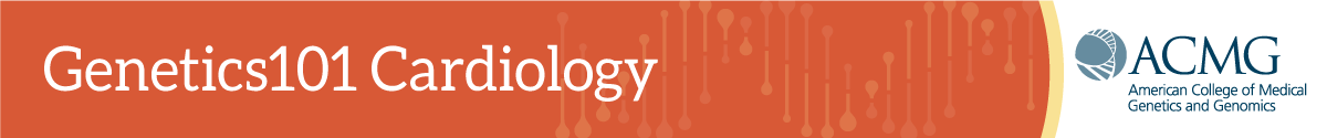 ACMG logo