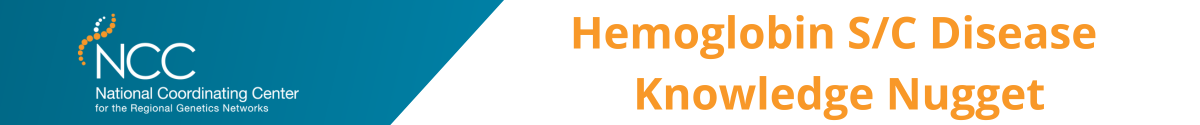 ACMG logo