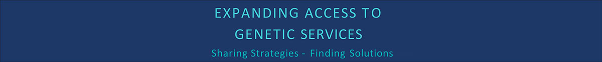 ACMG logo