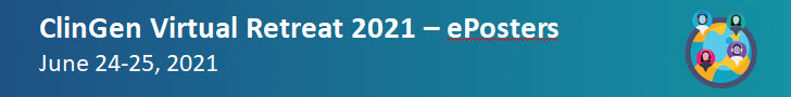 ACMG logo