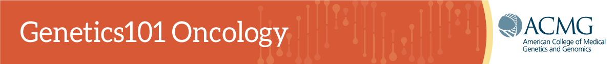 ACMG logo