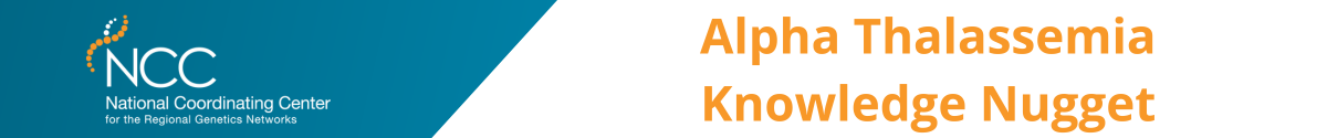 ACMG logo